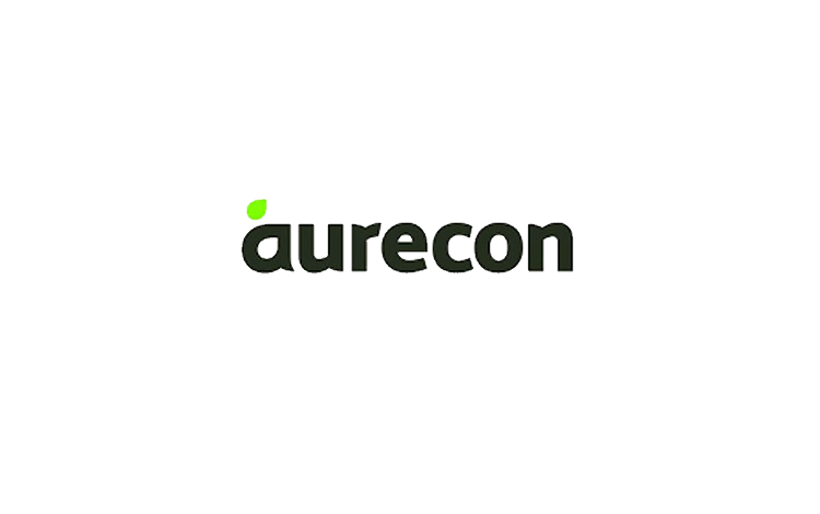 Aurecon Group